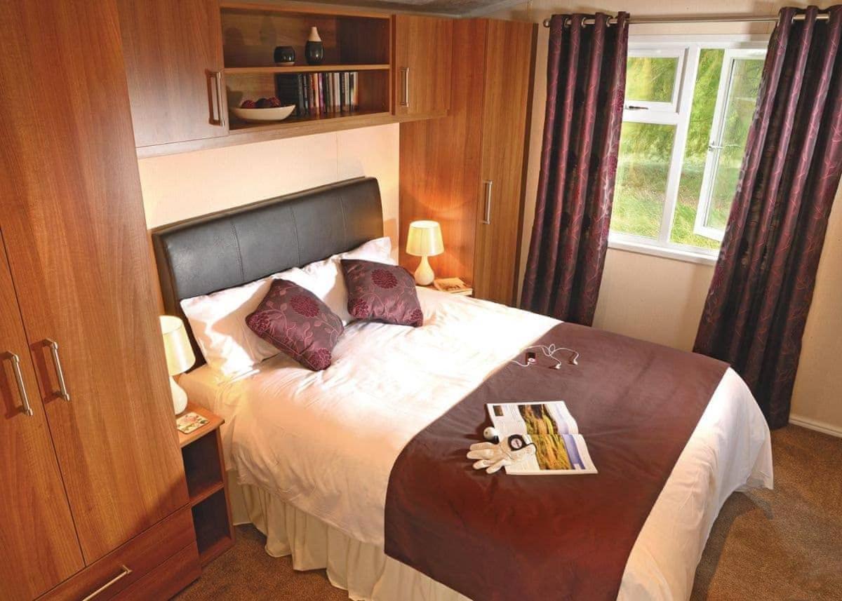 Tydd St Giles Resort Wisbech Zewnętrze zdjęcie
