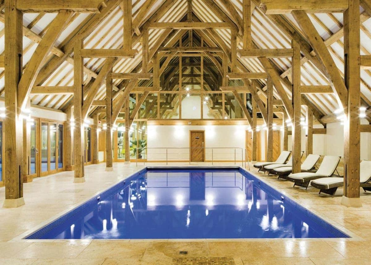 Tydd St Giles Resort Wisbech Zewnętrze zdjęcie